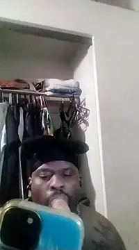 Snapshot of HBYAM chatting on 26, 2, 2025 HBYAM online show from 26, 2, 2025