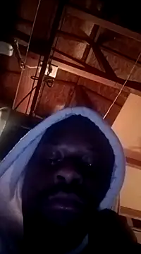 Snapshot of HBYAM chatting on 8, 3, 2025 HBYAM online show from 8, 3, 2025