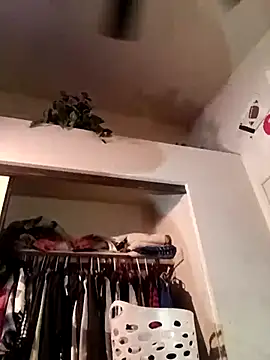 Snapshot of HBYAM chatting on 10, 3, 2025 HBYAM online show from 10, 3, 2025