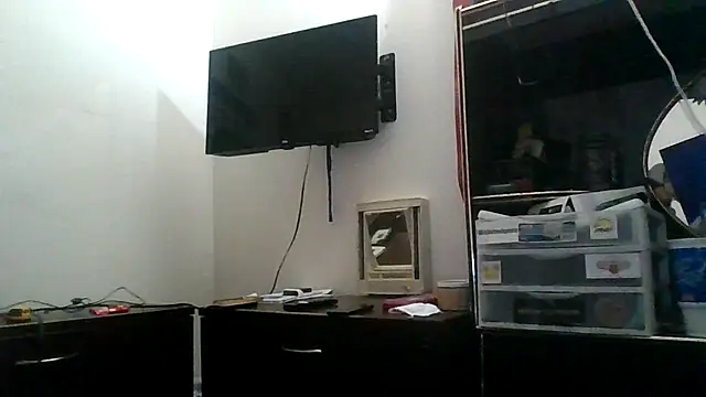 Snapshot of HBYAM chatting on 10, 9, 2025 HBYAM online show from 10, 9, 2025