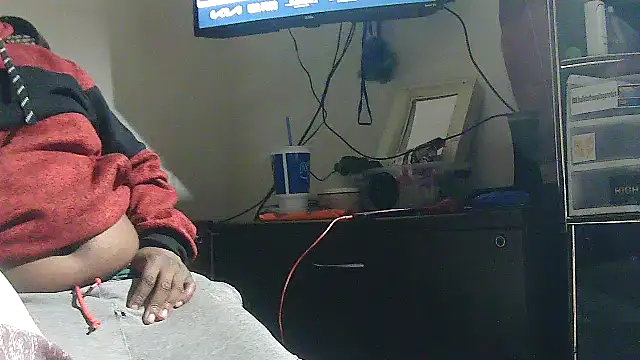 HBYAM online show from 1, 12, 2025