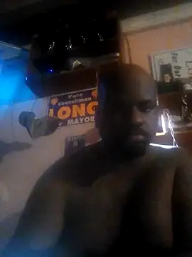 HBYAM online show from 22, 2, 2026