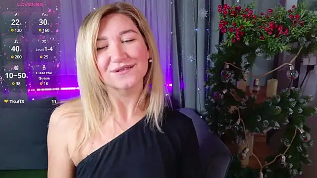 Snapshot of MilaBott chatting on 29, 12, 2024 MilaBott online show from 29, 12, 2024