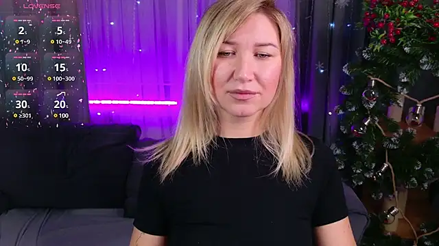 Snapshot of MilaBott chatting on 30, 12, 2024 MilaBott online show from 30, 12, 2024