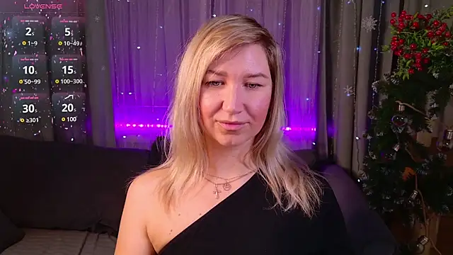 Snapshot of MilaBott chatting on 3, 1, 2025 MilaBott online show from 3, 1, 2025