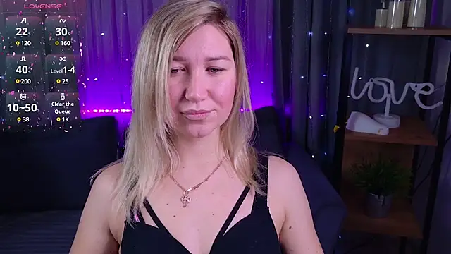 Snapshot of MilaBott chatting on 10, 1, 2025 MilaBott online show from 10, 1, 2025