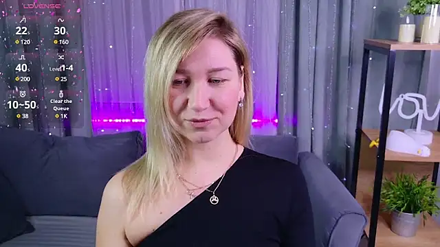 Snapshot of MilaBott chatting on 19, 1, 2025 MilaBott online show from 19, 1, 2025