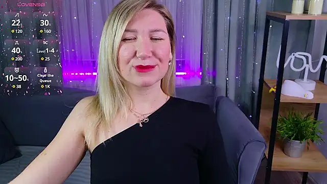 Snapshot of MilaBott chatting on 19, 1, 2025 MilaBott online show from 19, 1, 2025
