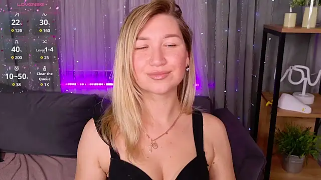 Snapshot of MilaBott chatting on 23, 1, 2025 MilaBott online show from 23, 1, 2025