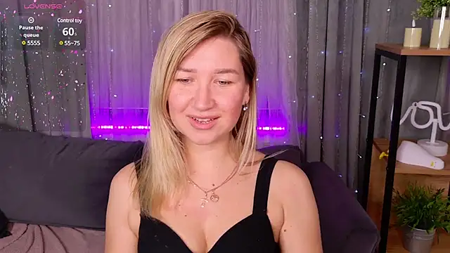 Snapshot of MilaBott chatting on 24, 1, 2025 MilaBott online show from 24, 1, 2025