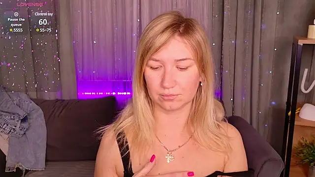 Snapshot of MilaBott chatting on 29, 1, 2025 MilaBott online show from 29, 1, 2025
