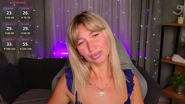 Snapshot of MilaBott chatting on 16, 7, 2026 MilaBott online show from 16, 7, 2026