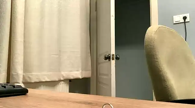 themany29 online show from 3, 2, 2025