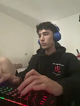 gojo satoru 18 online show from 7, 10, 2025