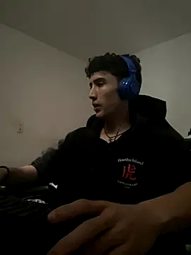 gojo satoru 18 online show from 10, 10, 2025