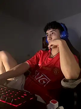 gojo satoru 18 online show from 6, 11, 2025