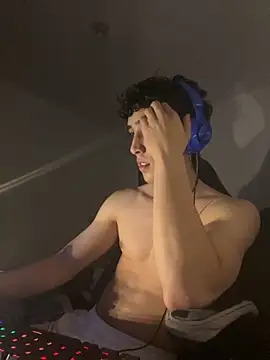 gojo satoru 18 online show from 11, 11, 2025