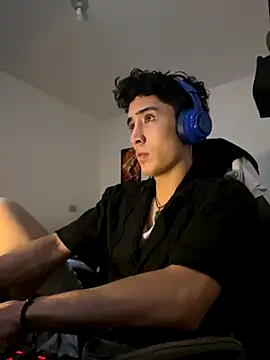 gojo satoru 18 online show from 5, 12, 2025