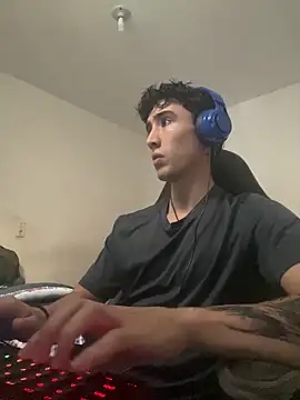 gojo satoru 18 online show from 17, 12, 2025