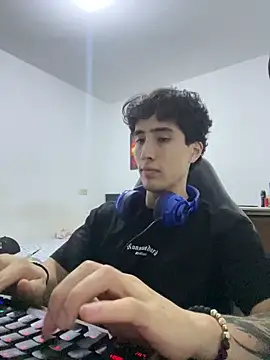 gojo satoru 18 online show from 13, 4, 2026