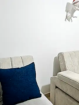 helena smith online show from 17, 1, 2026