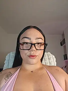 helena smith online show from 18, 2, 2026