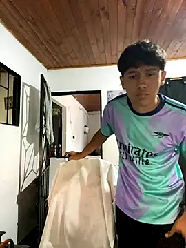 70nick5672 online show from 7, 11, 2025