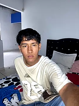 70nick5672 online show from 9, 11, 2025