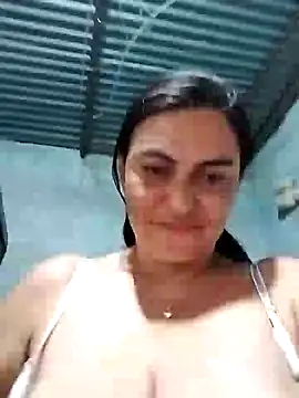 Horny-Mommy-Dirty online show from 9, 2, 2025