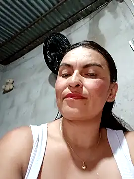 Horny-Mommy-Dirty online show from 9, 2, 2025