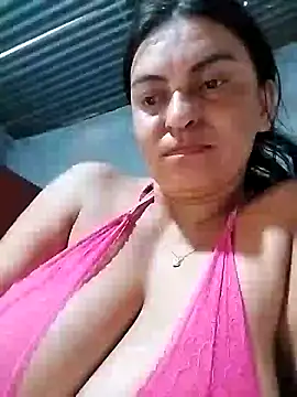 Horny-Mommy-Dirty online show from 11, 2, 2025