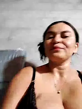 Horny-Mommy-Dirty online show from 13, 2, 2025