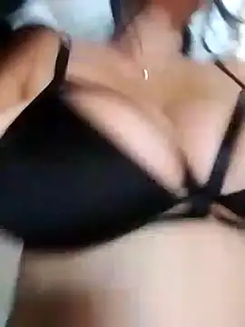 Horny-Mommy-Dirty online show from 14, 2, 2025