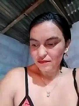 Horny-Mommy-Dirty online show from 15, 2, 2025