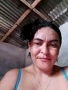 Horny-Mommy-Dirty online show from 17, 2, 2025