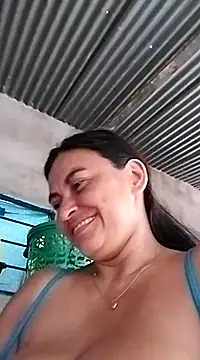 Horny-Mommy-Dirty online show from 17, 2, 2025
