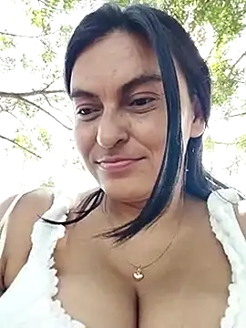 Horny-Mommy-Dirty online show from 19, 2, 2025