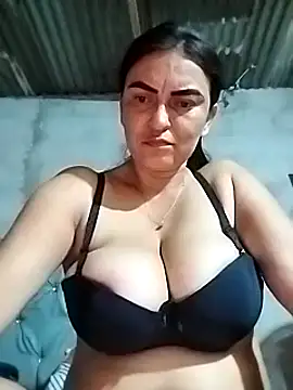 Horny-Mommy-Dirty online show from 21, 2, 2025