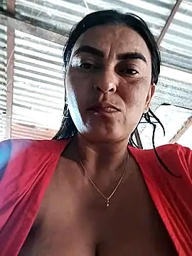 Horny-Mommy-Dirty online show from 21, 2, 2025