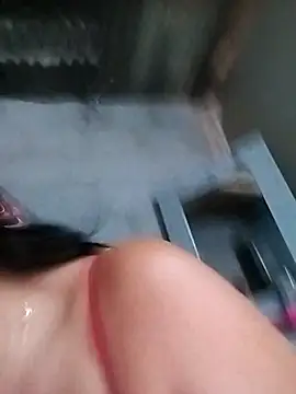 Horny-Mommy-Dirty online show from 23, 2, 2025