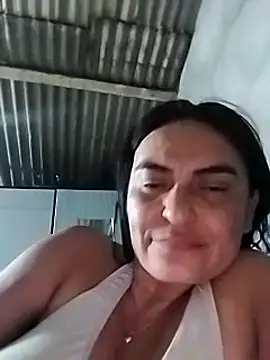 Horny-Mommy-Dirty online show from 23, 2, 2025