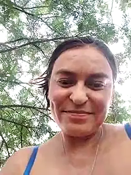 Horny-Mommy-Dirty online show from 24, 2, 2025