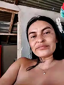 Horny-Mommy-Dirty online show from 25, 2, 2025