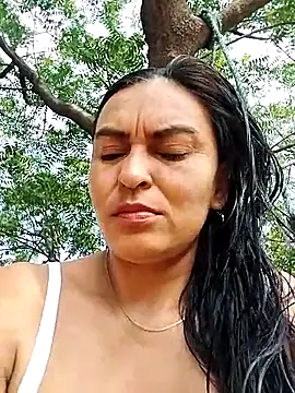 Horny-Mommy-Dirty online show from 27, 2, 2025