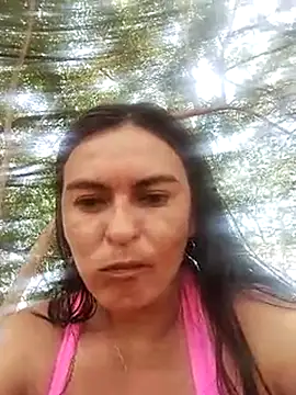 Horny-Mommy-Dirty online show from 2, 3, 2025
