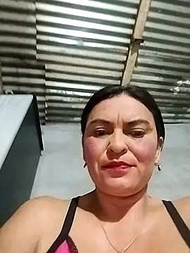 Horny-Mommy-Dirty online show from 3, 3, 2025