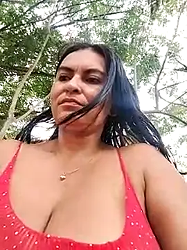 Horny-Mommy-Dirty online show from 6, 3, 2025