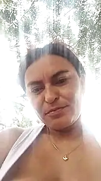 Horny-Mommy-Dirty online show from 7, 3, 2025