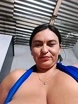 Horny-Mommy-Dirty online show from 8, 3, 2025