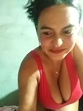 Horny-Mommy-Dirty online show from 9, 3, 2025